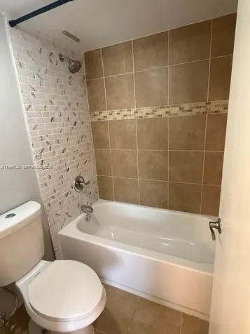 10725 Cleary Boulevard Plantation FL 33324