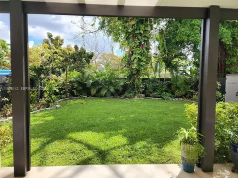 1411 SW 66th Avenue West Miami FL 33144