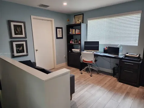 1411 SW 66th Avenue West Miami FL 33144