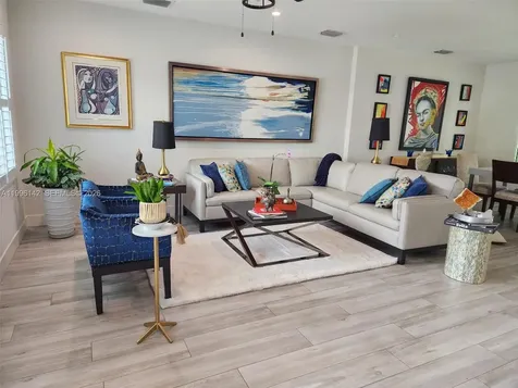 1411 SW 66th Avenue West Miami FL 33144