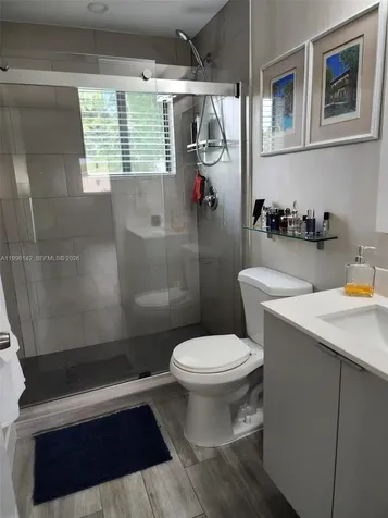 1411 SW 66th Avenue West Miami FL 33144
