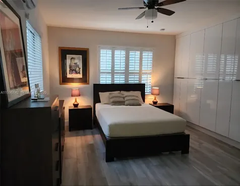 1411 SW 66th Avenue West Miami FL 33144