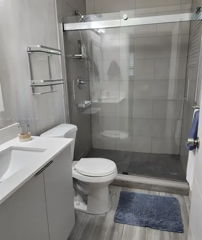 1411 SW 66th Avenue West Miami FL 33144