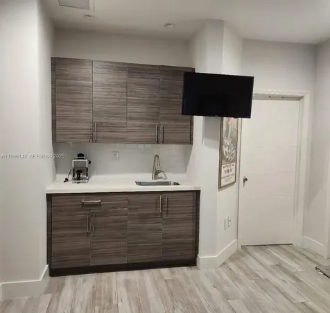 1411 SW 66th Avenue West Miami FL 33144
