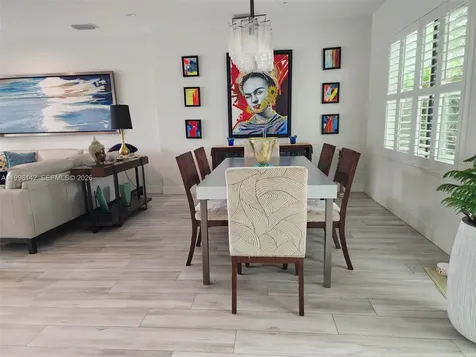1411 SW 66th Avenue West Miami FL 33144