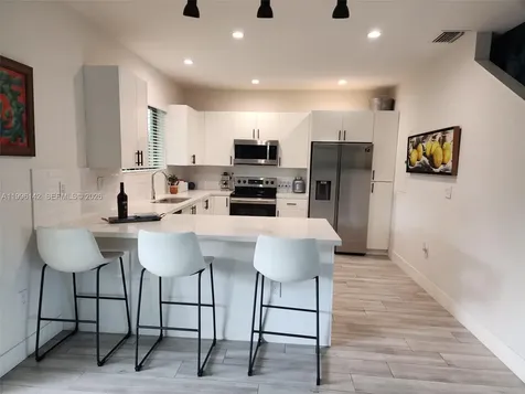 1411 SW 66th Avenue West Miami FL 33144