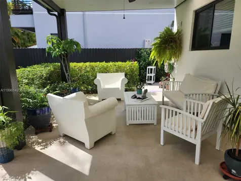 1411 SW 66th Avenue West Miami FL 33144