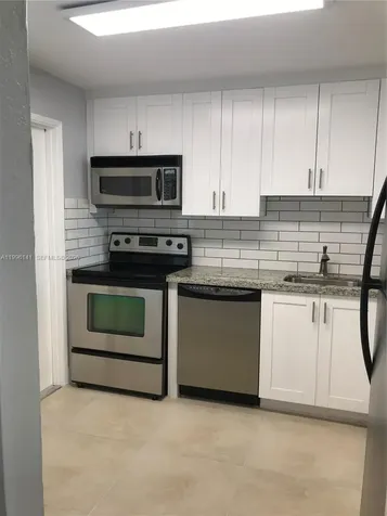Hollywood FL 33021