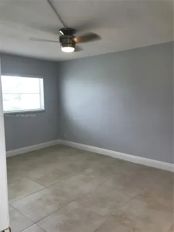 Hollywood FL 33021