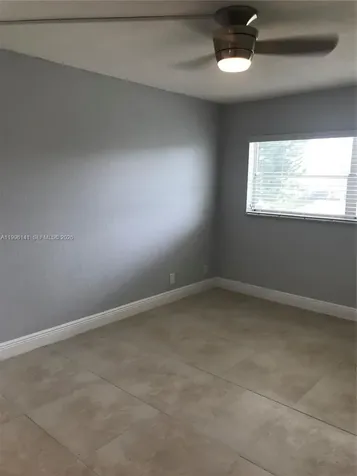 Hollywood FL 33021