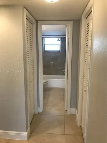 Hollywood FL 33021