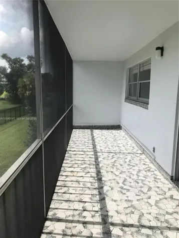 Hollywood FL 33021