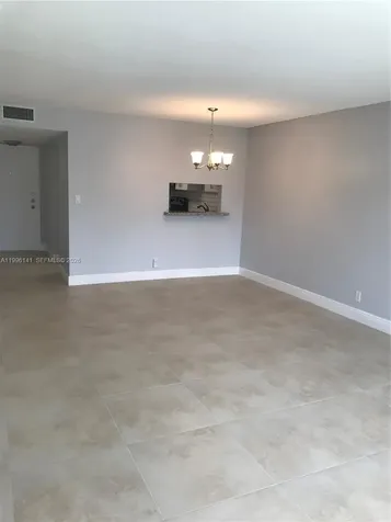 Hollywood FL 33021