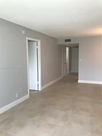 Hollywood FL 33021
