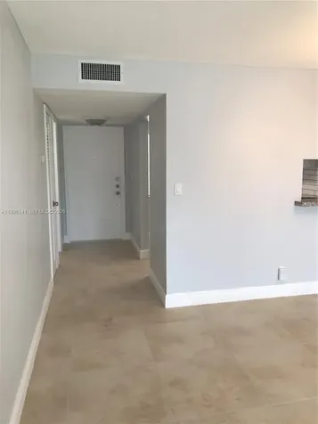 Hollywood FL 33021