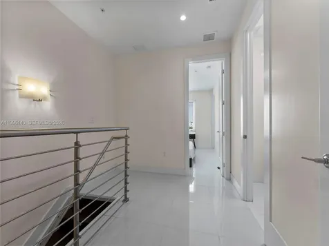 10265 NW 63rd Terrace Doral FL 33178