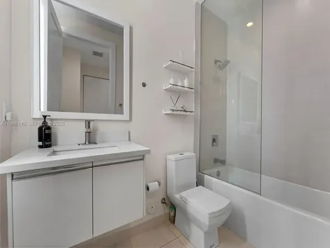 10265 NW 63rd Terrace Doral FL 33178