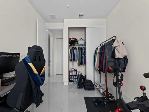 10265 NW 63rd Terrace Doral FL 33178