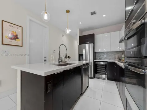 10265 NW 63rd Terrace Doral FL 33178