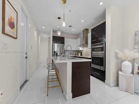 10265 NW 63rd Terrace Doral FL 33178