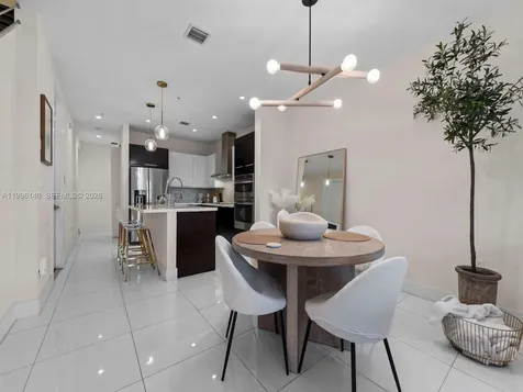10265 NW 63rd Terrace Doral FL 33178