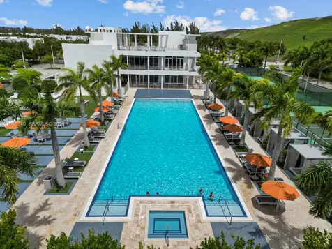 10265 NW 63rd Terrace Doral FL 33178
