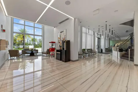 10265 NW 63rd Terrace Doral FL 33178