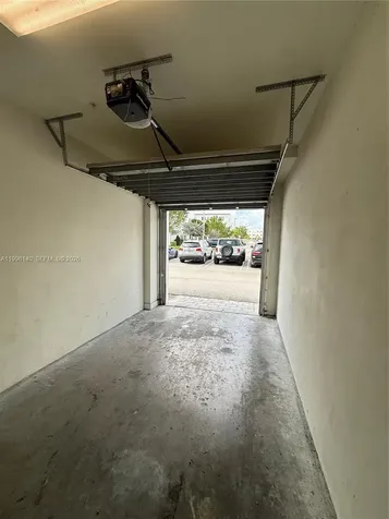 10265 NW 63rd Terrace Doral FL 33178