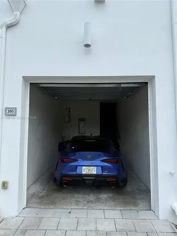 10265 NW 63rd Terrace Doral FL 33178