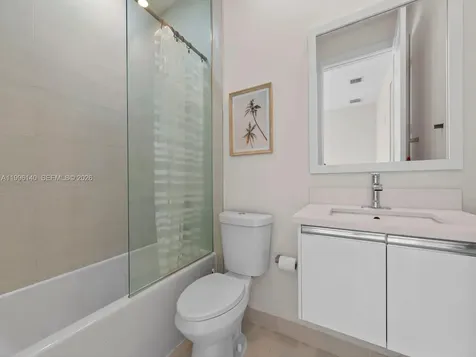 10265 NW 63rd Terrace Doral FL 33178