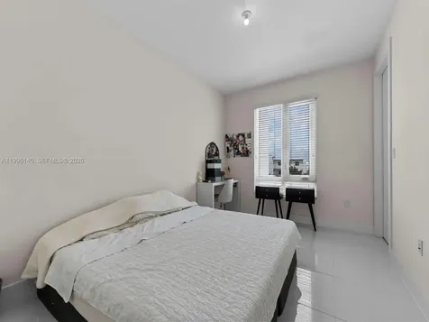 10265 NW 63rd Terrace Doral FL 33178