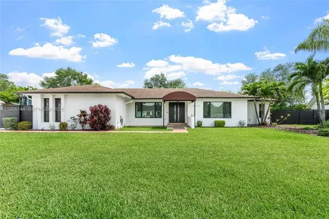 10625 SW 79th Place Miami FL 33156