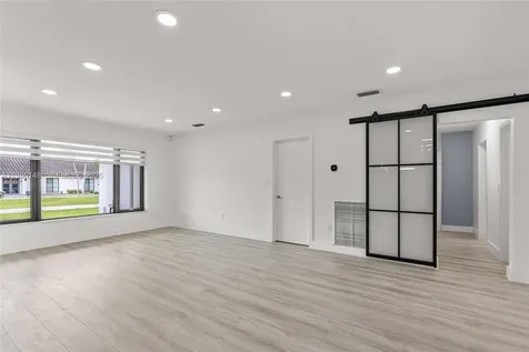 10625 SW 79th Place Miami FL 33156