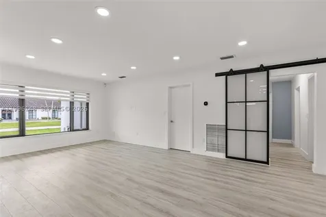 10625 SW 79th Place Miami FL 33156