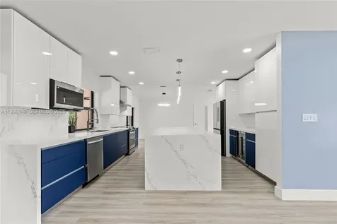 10625 SW 79th Place Miami FL 33156