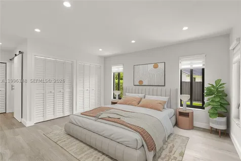 10625 SW 79th Place Miami FL 33156