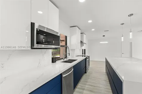 10625 SW 79th Place Miami FL 33156