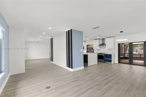 10625 SW 79th Place Miami FL 33156