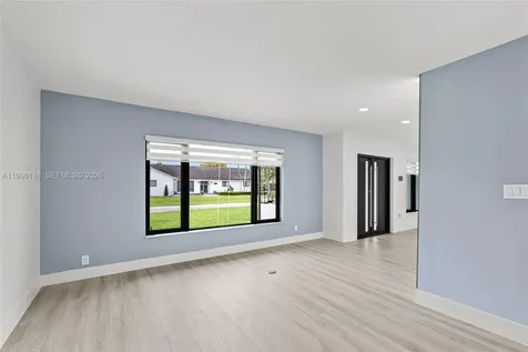10625 SW 79th Place Miami FL 33156