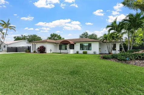 10625 SW 79th Place Miami FL 33156