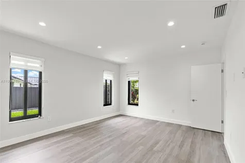 10625 SW 79th Place Miami FL 33156