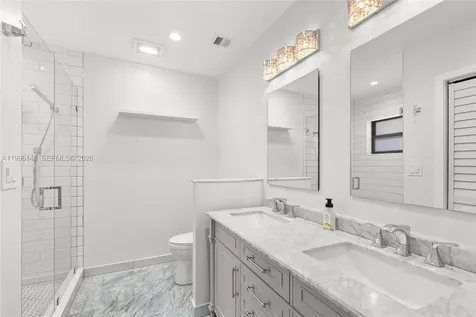 10625 SW 79th Place Miami FL 33156