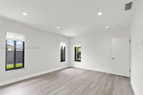 10625 SW 79th Place Miami FL 33156