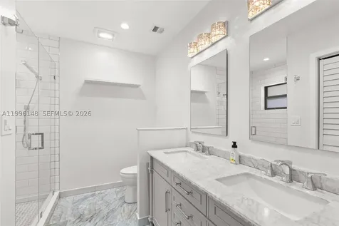 10625 SW 79th Place Miami FL 33156
