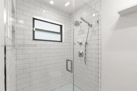 10625 SW 79th Place Miami FL 33156