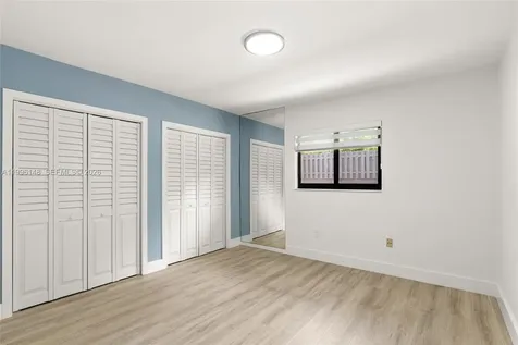 10625 SW 79th Place Miami FL 33156