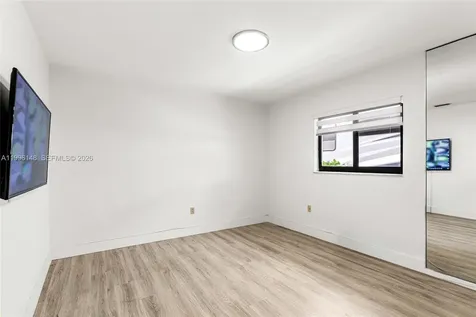 10625 SW 79th Place Miami FL 33156