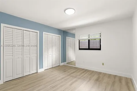 10625 SW 79th Place Miami FL 33156