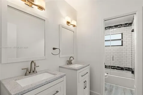 10625 SW 79th Place Miami FL 33156