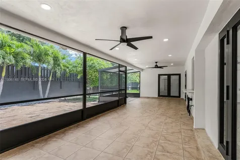 10625 SW 79th Place Miami FL 33156